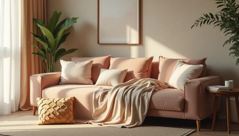 matratze-140x200-schlafsofa-so-waehlst-du-den-besten-komfort-fuer-gaeste