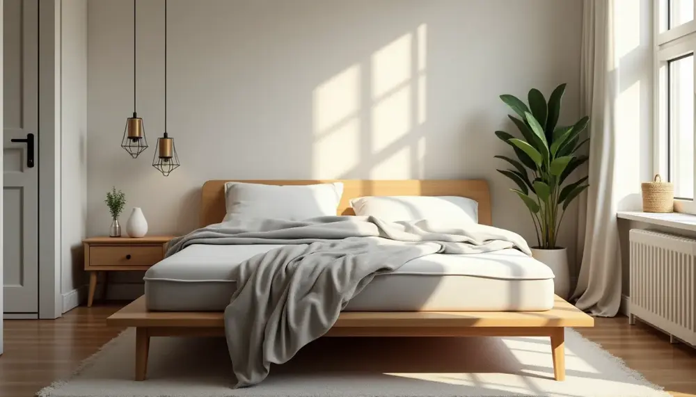 matratze-140x200-unterlage-die-basis-fuer-erholsamen-schlaf