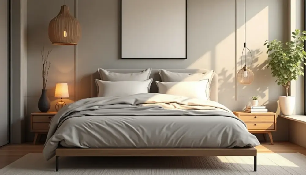 Matratze 180x200 Comfort: Die perfekte Lösung für deinen Schlaf