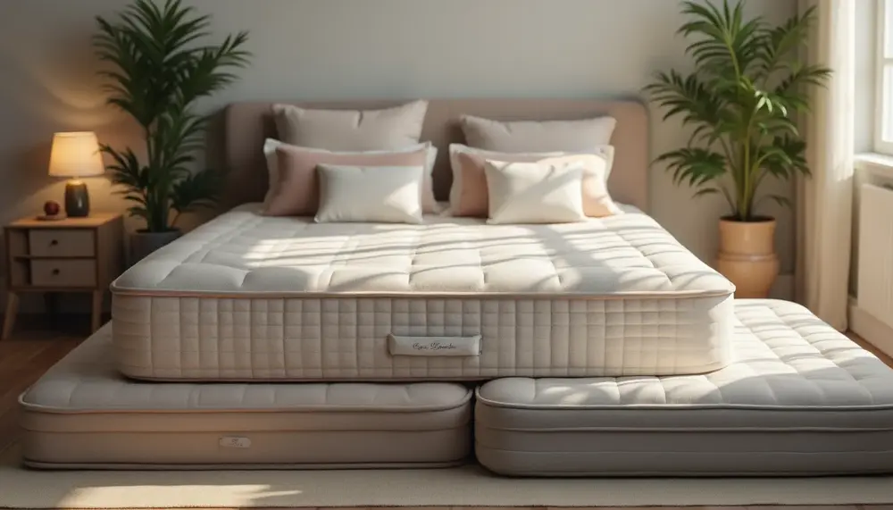 matratze-180x200-preisvergleich-die-besten-angebote-auf-einen-blick