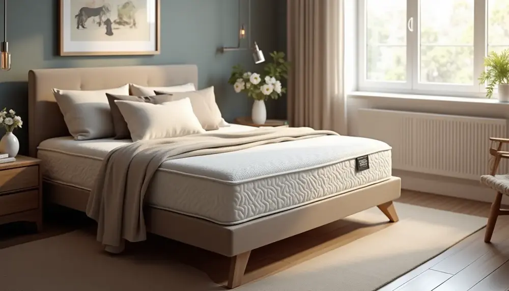 matratze-180x200-zwei-haertegrade-flexibilitaet-fuer-jeden-schlaftyp