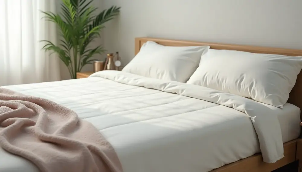 matratze-90x200-bezug-waschbar-so-bleibt-ihr-schlafplatz-hygienisch-sauber