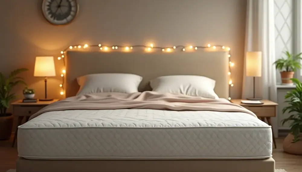 matratze-90x200-fuer-rueckenschmerzen-worauf-sie-achten-sollten