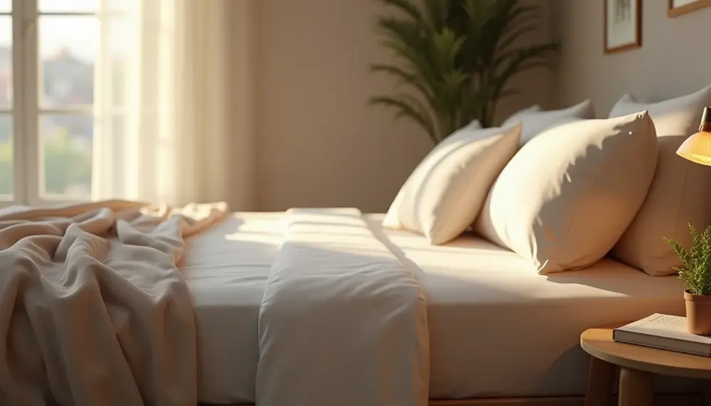 matratze-90x200-geltex-die-innovation-fuer-erholsame-naechte