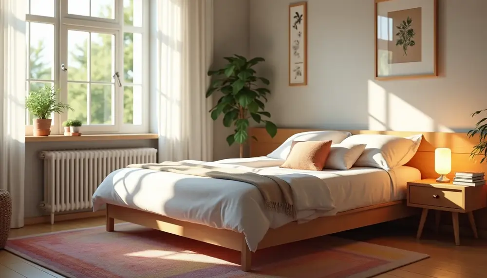 Matratze 90x200 jugendbett: So findest du die beste Option