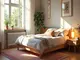 matratze-90x200-jugendbett-so-findest-du-die-beste-option