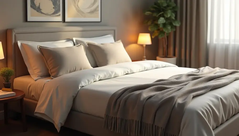 matratze-90x200-schaumstoff-warum-sie-die-perfekte-wahl-fuer-jeden-schlaftyp-ist