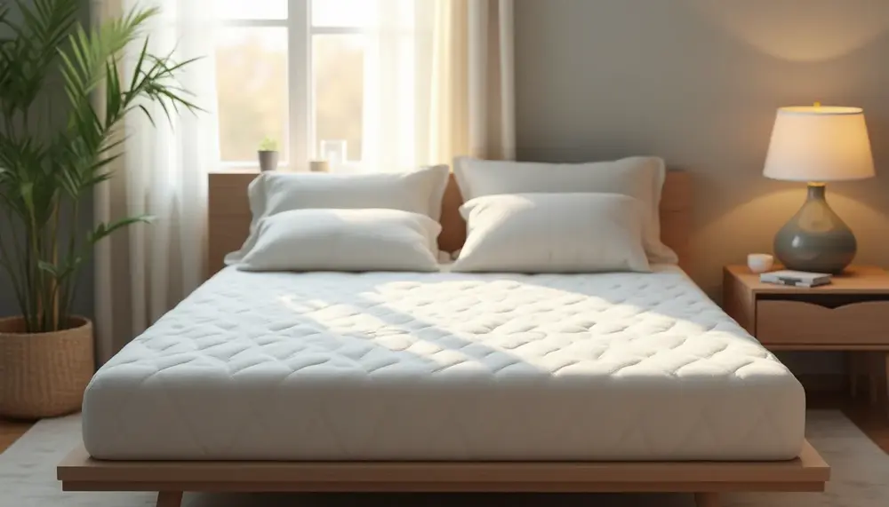 matratze-90x200-testsieger-kaltschaum-warum-ist-sie-die-beste-wahl