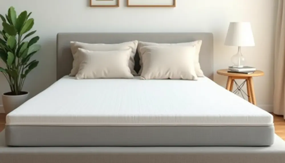 matratze-90x200-wasserdicht-ideal-fuer-allergiker-und-eltern