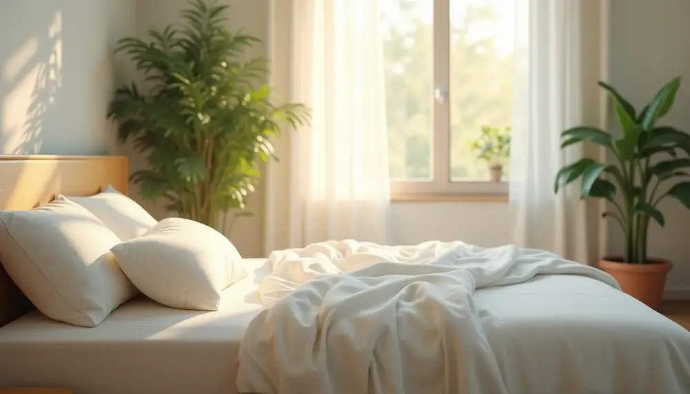 matratze-allergiker-oeko-test-gesunder-schlaf-fuer-allergiker-leicht-gemacht