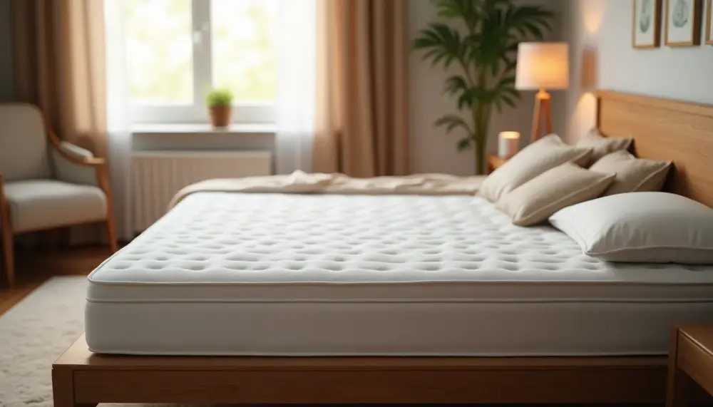 matratze-gegen-kuhle-rueckenschmerzen-so-findest-du-die-richtige