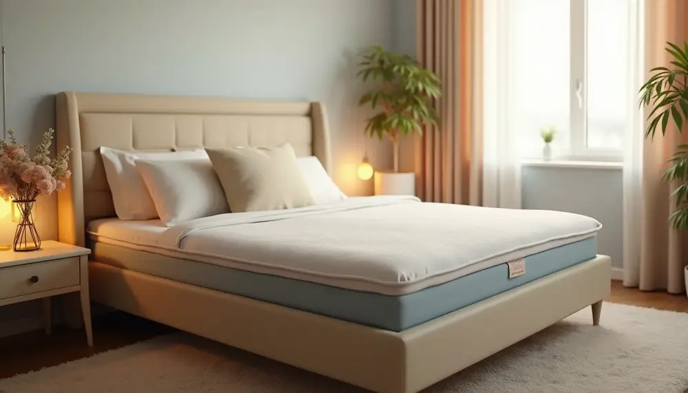 matratze-neu-kaufen-gegen-rueckenschmerzen-so-finden-sie-die-richtige