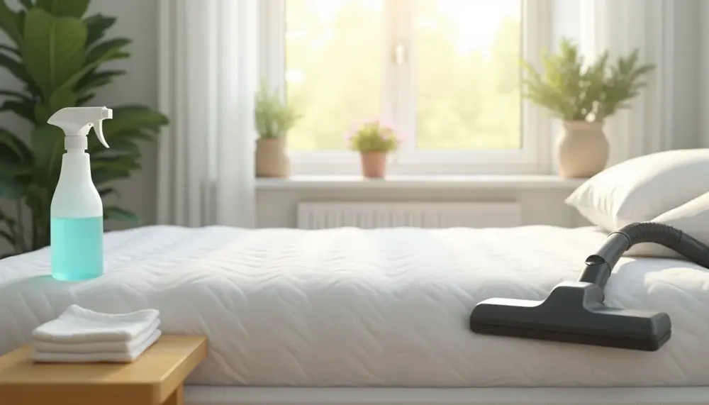 matratze-reinigen-allergiker-schritt-fuer-schritt-anleitung-fuer-allergiker