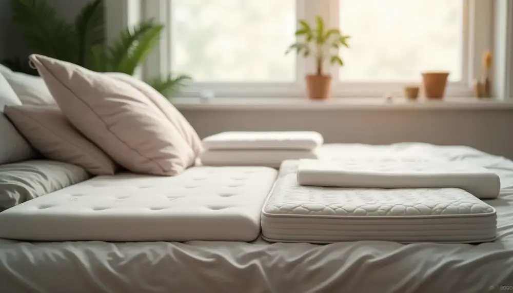 matratzen-fuer-ruecken-und-seitenschlaefer-guide