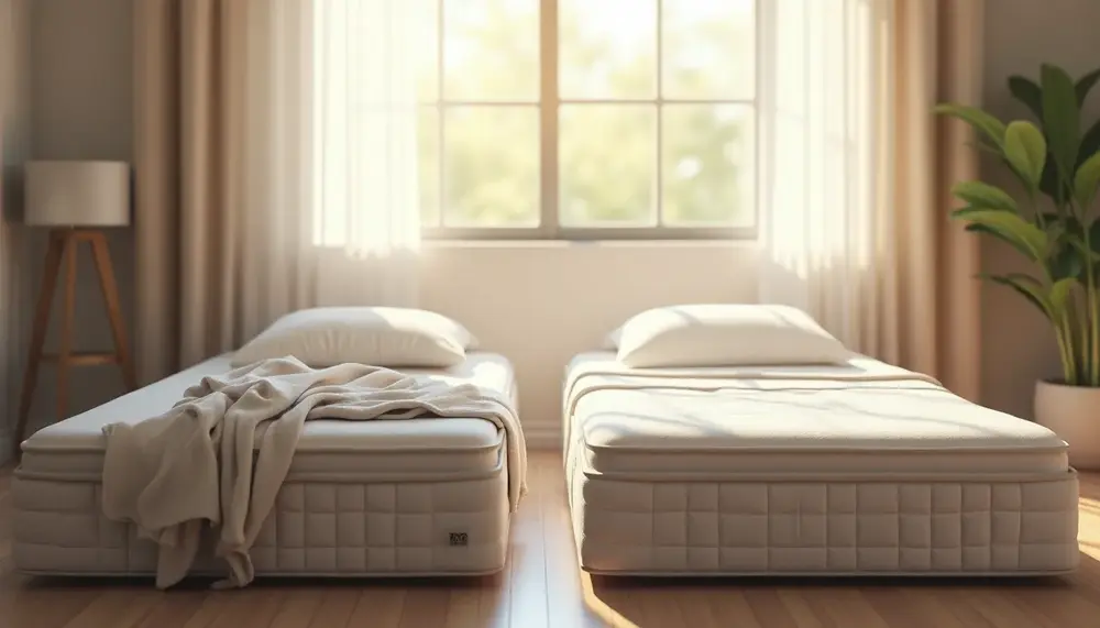 matratzen-vergleich-bett1-vs-emma-welche-matratze-ist-die-bessere-wahl