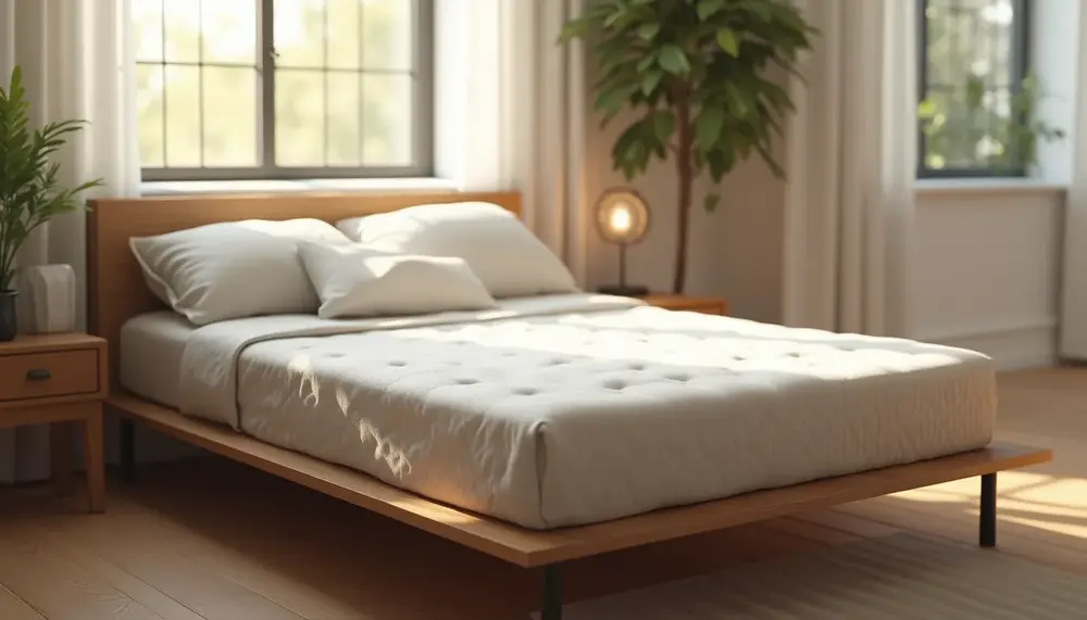 rueckenschmerzen-durch-matratze-oder-lattenrost-ursachen-und-loesungen