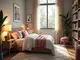 tipps-zur-auswahl-der-richtigen-matratze-90x200-jugend-fuer-teenager