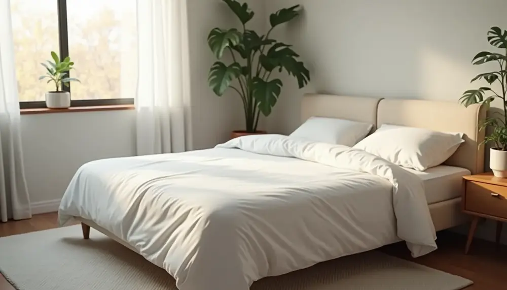 vorteile-einer-matratze-140x200-mit-waschbarem-bezug-fuer-allergiker