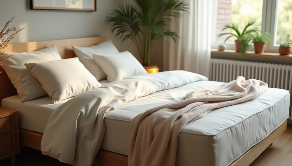 warum-die-140-x-200-matratze-aus-naturmaterialien-die-beste-wahl-ist