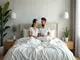 warum-die-matratze-queen-size-die-beste-wahl-fuer-paare-ist