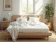 warum-eine-matratze-140x200-aus-naturmaterialien-die-beste-wahl-ist