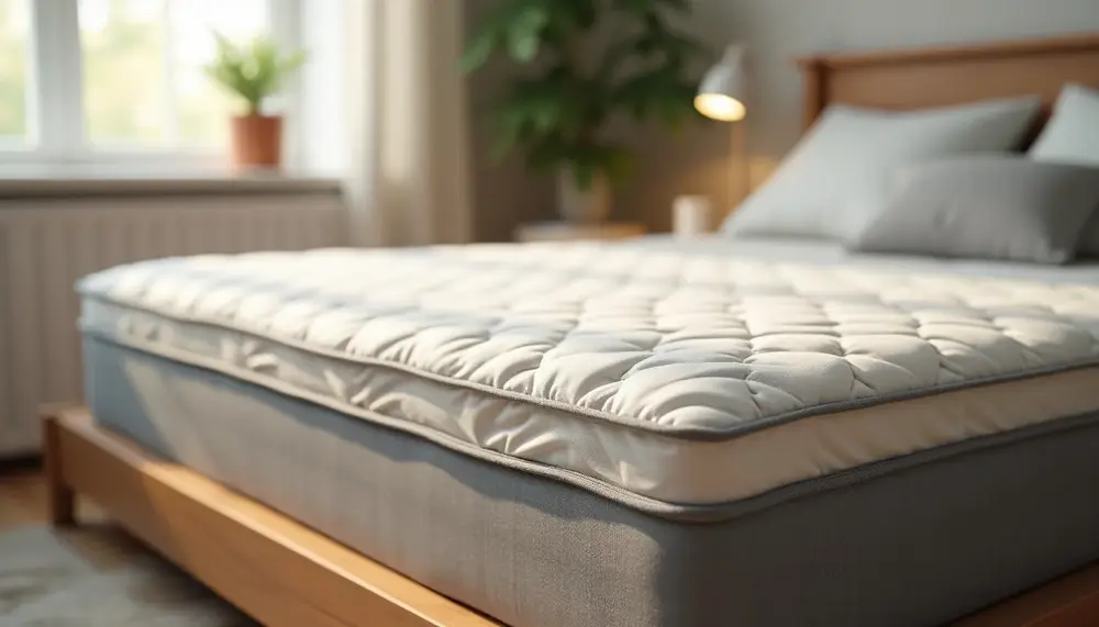 warum-ihre-boxspringbett-matratze-quietscht-und-was-sie-dagegen-tun-koennen