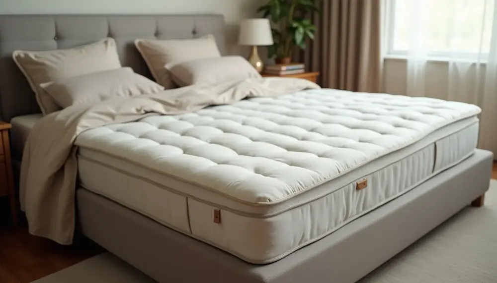 warum-ihre-boxspringmatratze-durchgelegen-ist-und-was-sie-dagegen-tun-koennen