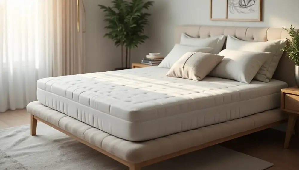 wie-eine-matratze-140x200-orthopaedisch-ihre-schlafqualitaet-verbessern-kann