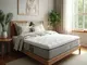 wie-eine-orthopaedische-boxspringmatratze-deine-rueckenschmerzen-lindern-kann