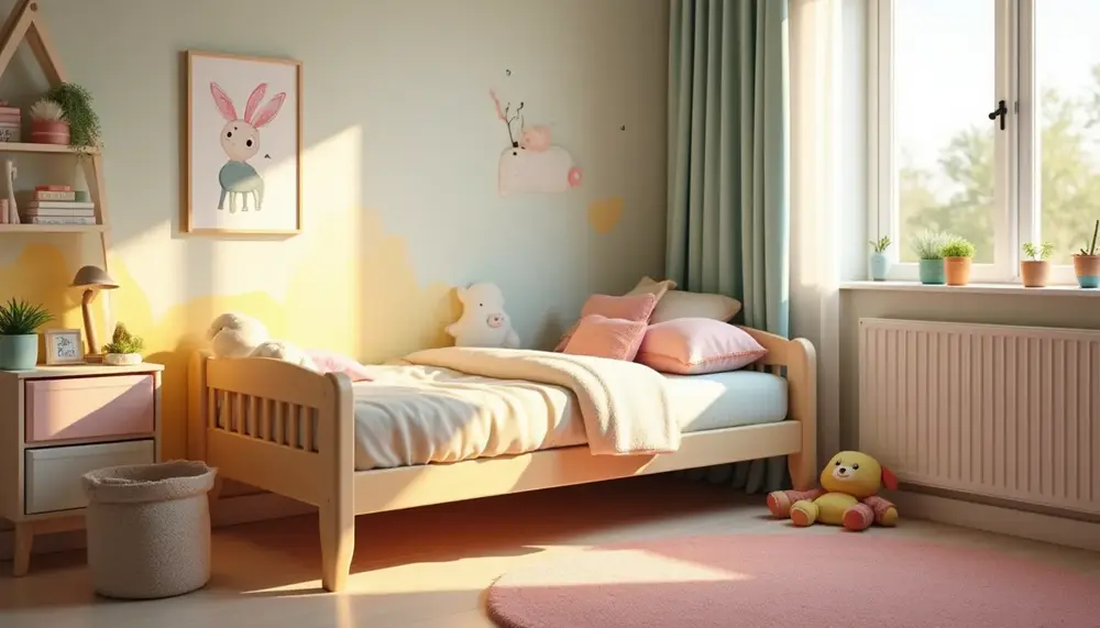 worauf-sie-beim-kauf-einer-kindermatratze-und-lattenrost-achten-sollten